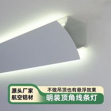 ���픰l��ʯ�ྀ��һ�w���_���p��l�⾀�l���X�Ͳ�ꎽǾ��͟�