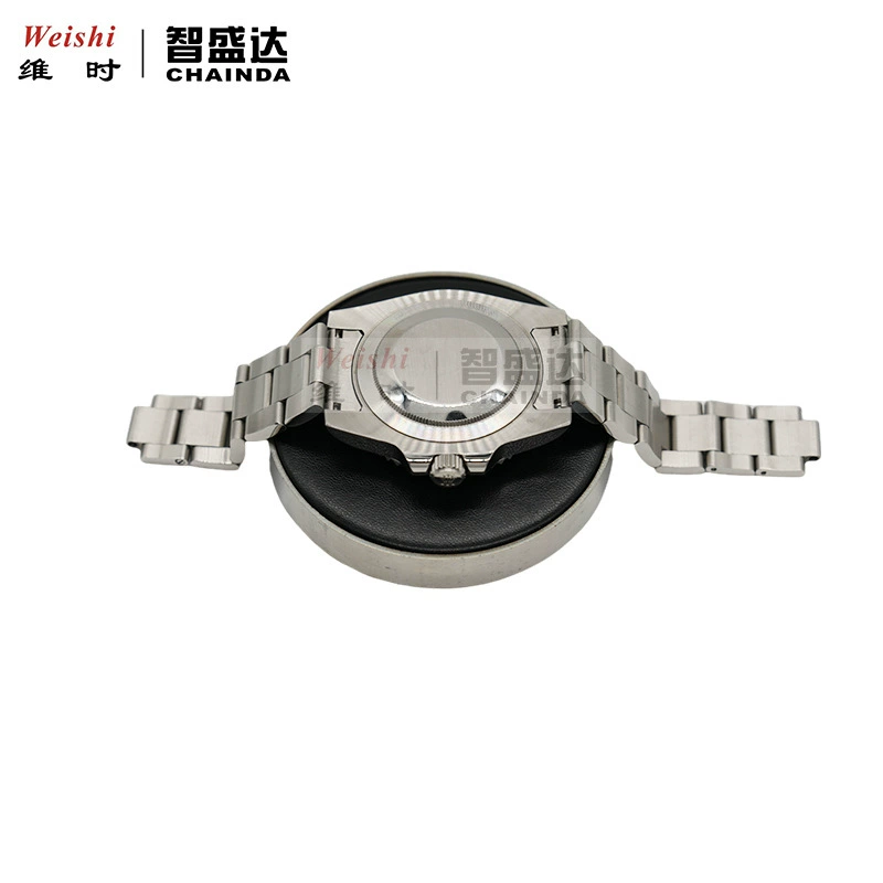 Protection pillow, protective watch repair, seat, dial