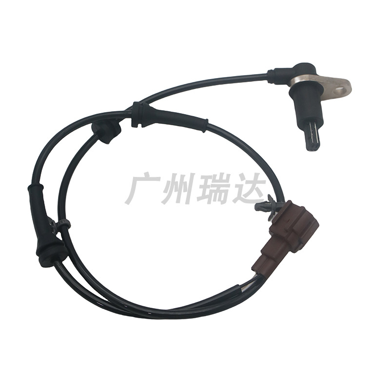 47901 - 6M060 para Nissan ALS285 5S10731 sensor ABS