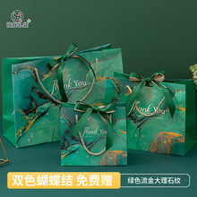 �Gɫ���|�YƷ�� �����Y���b��ُ��� ���繝�Y���ɭϵ���������l