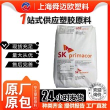 EAA �n��SK 3004 �D���� ����ճ���� ����Ժó��g�� ܛ�|���b