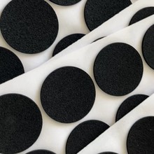 模具专拍链接模具专拍链接模具专拍链接费用多少拍多少