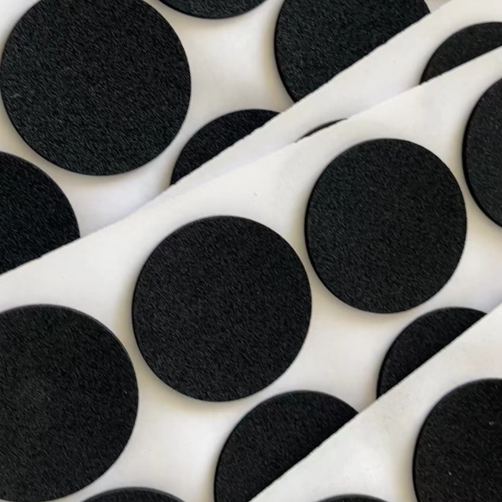 模具专拍链接模具专拍链接模具专拍链接费用多少拍多少