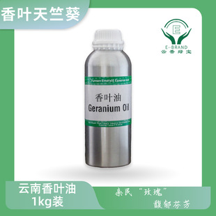 ���G�����~�� |ֲ�����s�ջ�����ԭ�� Pelargonium graveolens