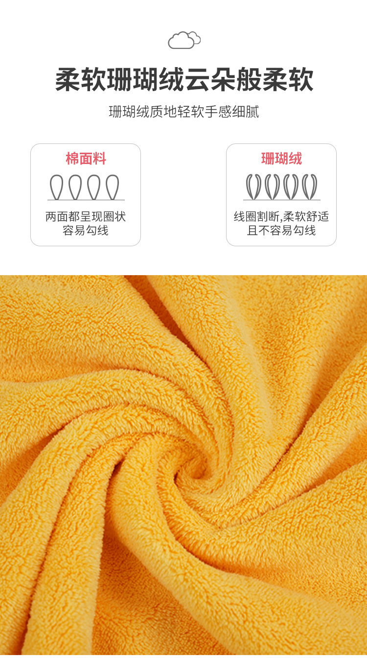 C-_Users_Administrator_Desktop