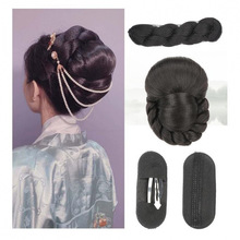 �h���ٰl�����X�׹��b��ȹCOS���ƹ��L��|�ݳ��黨