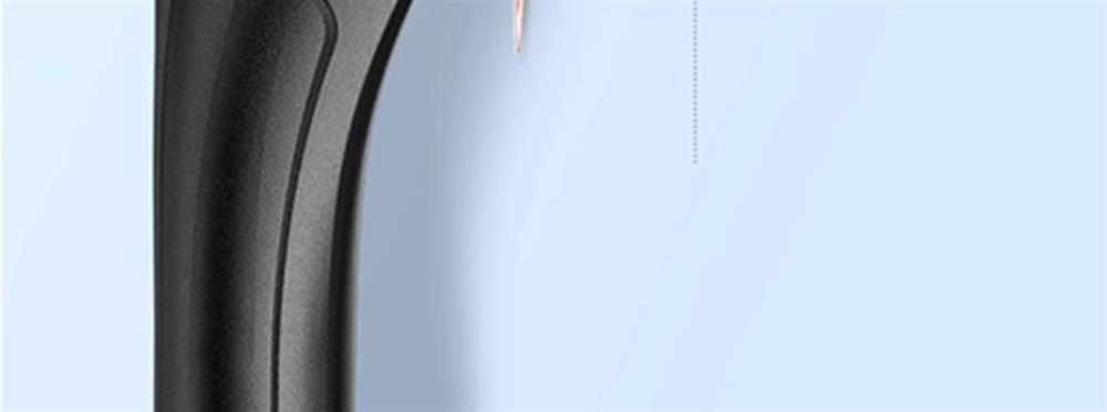 Car Defrosting Tool for Winter, Snow Removal Snow Shovel, Car Snow Scraper, Car Snow Removal Tool, Snow Shovel