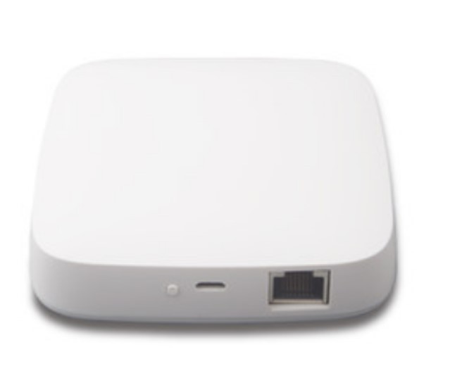 涂鸦智能方案Zigbee网关--WiFi智能家居控制中心