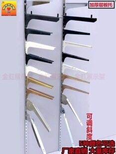 ؛��a���Ӱ��������в�����ľ��������֧���Ϡ�֧�ܓβ�����؛��