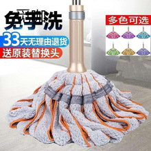 �ϰ��ԔQˮ���D��������ϴˮ�ϑ��˶ղ����P䓔Dˮ���ϲ��ɝ����