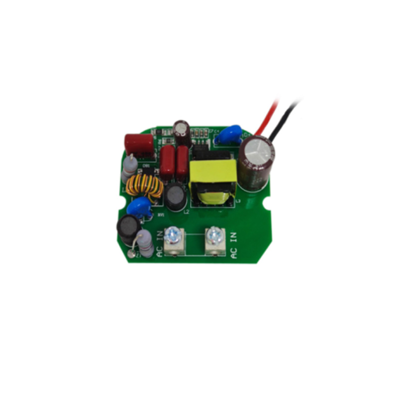 3-year warranty, square 7-15W 30-72V 100-220mA, flicker-free bulb dimming driver (certified but not yet certified).
