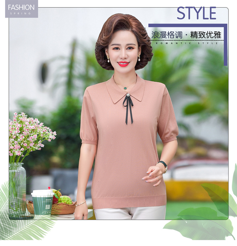 i2uUjf6mxdTrdS49SARzxIEydimNGc9v7v8H