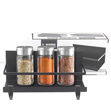 ���ձ�����������׵��ϼ���ʽ����������ɼܶ๦�ܳ��������