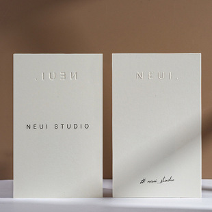 ��ā�y���طN�����x�����ƻ�Y��Ո��Ո��С�R����ƬС��ӡˢ����