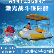 �¿�늄�����������䓃�ͯ�Θ�늄����������^�����H�Ӄ�ͯ�δ�