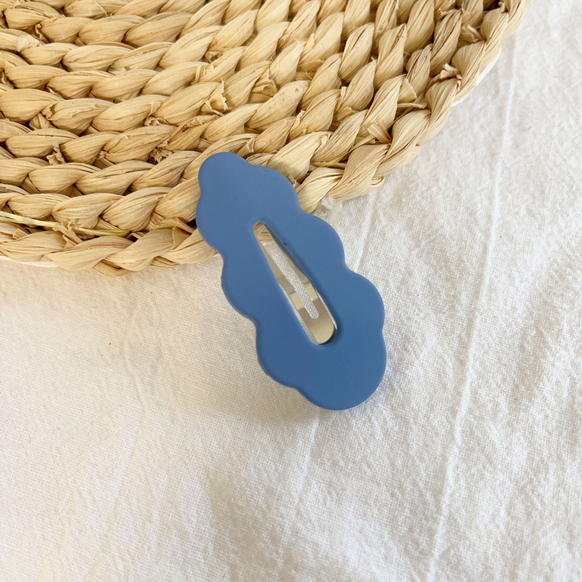 微信图片_20230528182757