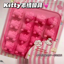 ����ģ��ʳƷ�����z֧�֟oɭԪ���]ģ���¿���ö๦�ܿ��Ʊ�
