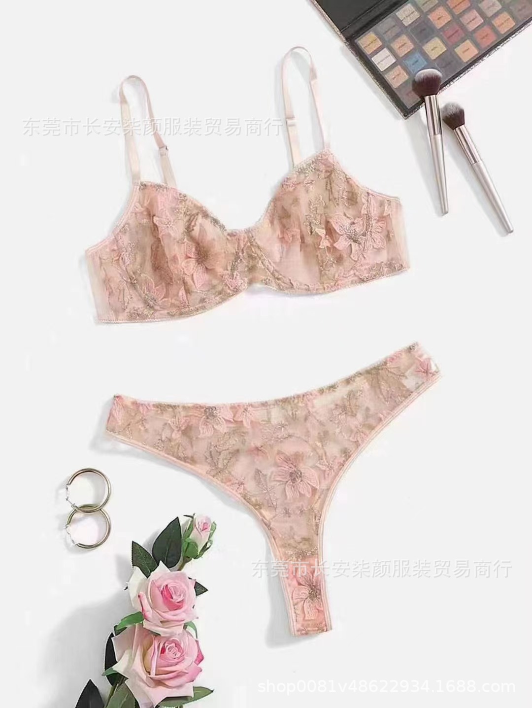 微信图片_20220512110102