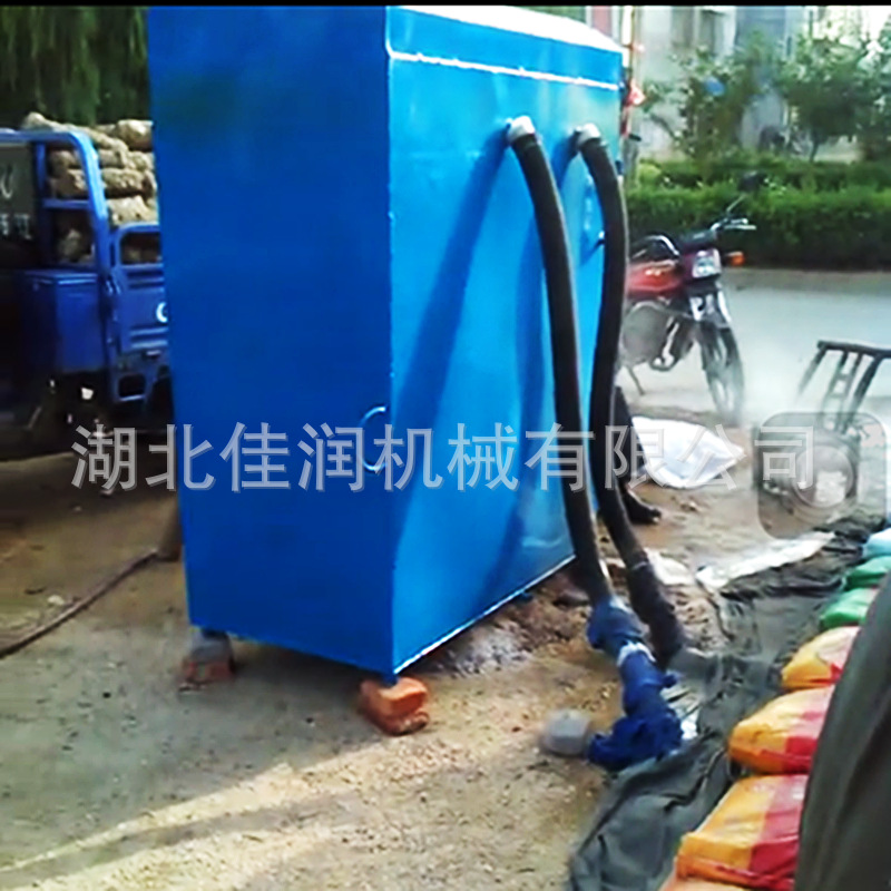 香菇平菇锅炉木耳菌棒产蒸汽热水锅炉预热煤柴锅炉