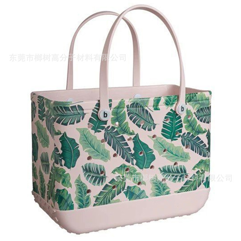 a972e8fdd1d093193b7441ce791d1c