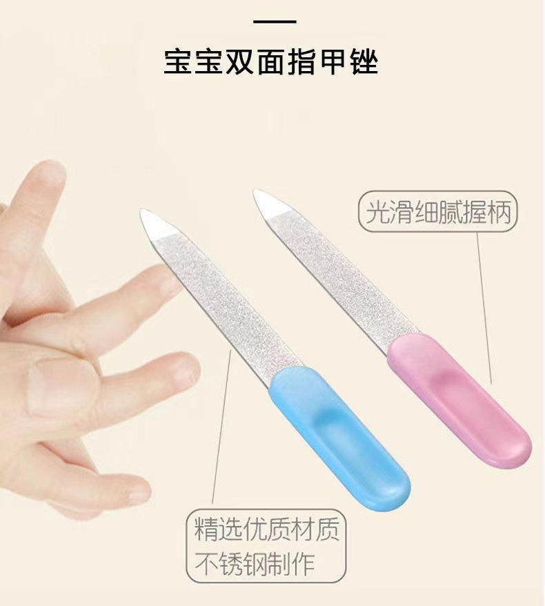 60b3ffc51f7f7f4bddf0a5b22d6d49