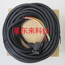 R88A-CA1E015S/R88A-CA1H025SF �Wķ�� ���| ȫ�� �gӭԃ�r