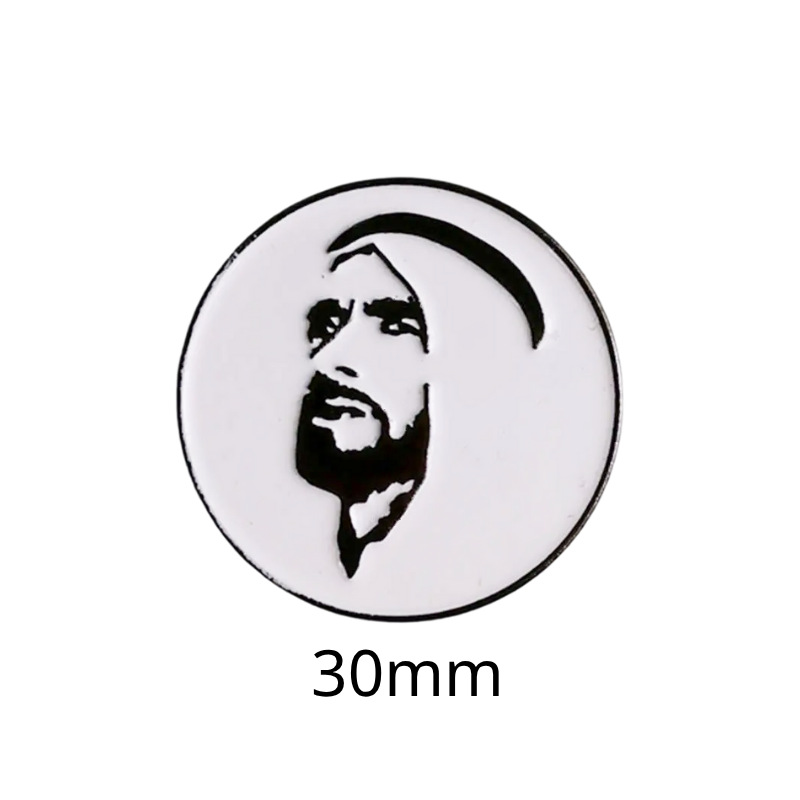 603125-초상화 125