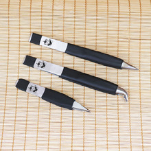 ̩{zzɳֹӲ䓏^ӴֽzzӉ