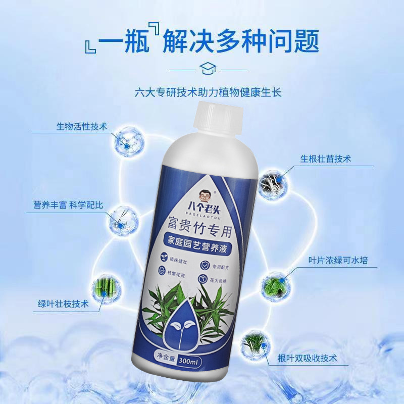 商品图