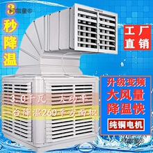 3KW4ǧ�ߴ����iȦˮ���{���S���L���Bֳ����ˮ���L�ȹ��I��̫��
