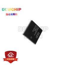 DEWCHIP,P80C592FFA,8λ΢ƬCAN