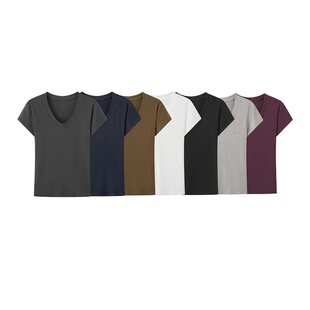 �F؛2026�ļ��¿����e�ٴ����T��5H4900521X/22X/23X 5H4900511X