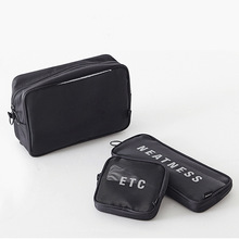 kiss the rain�ռ{���W��͸�⻯�y�����a�ռ{���������б�yș��