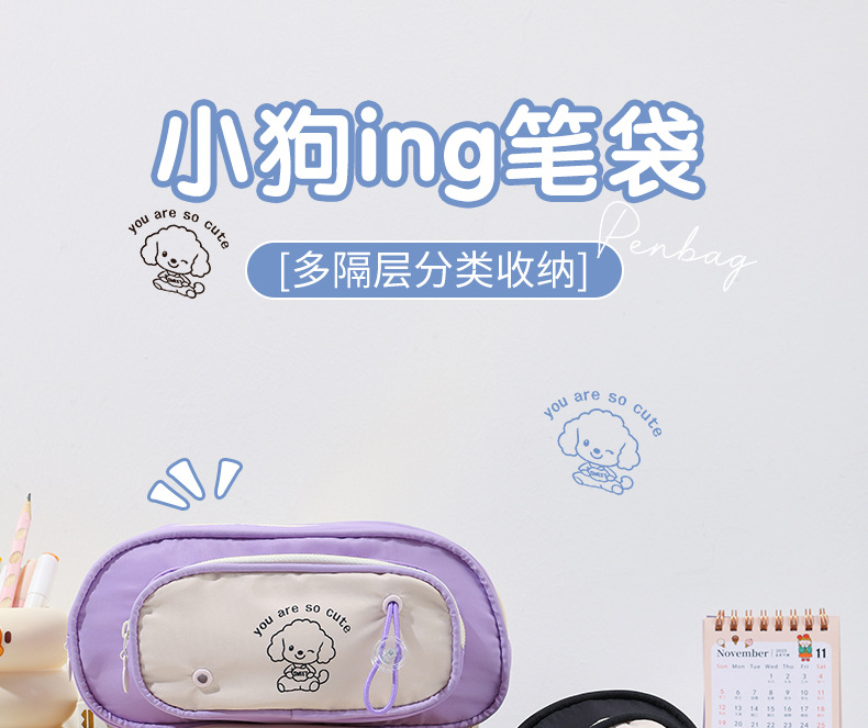 h2uTiviiztSHn2aJjQ1VWrJ5OeSboZ5pohqV