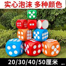 ������ĭ���Ӵ�̖���H����ɫ������錢�Y�ӻ�Ӵ��N�Α����˦��