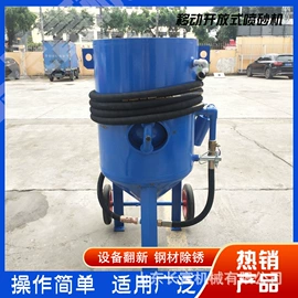 土壤耕整机械;畜牧养殖机械;工程建筑机械