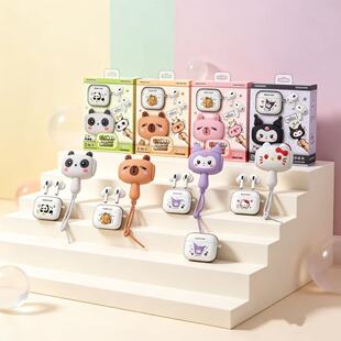 �¿�羳���⿨ͨ�≺���N�ے���o���{�����C�A�������l