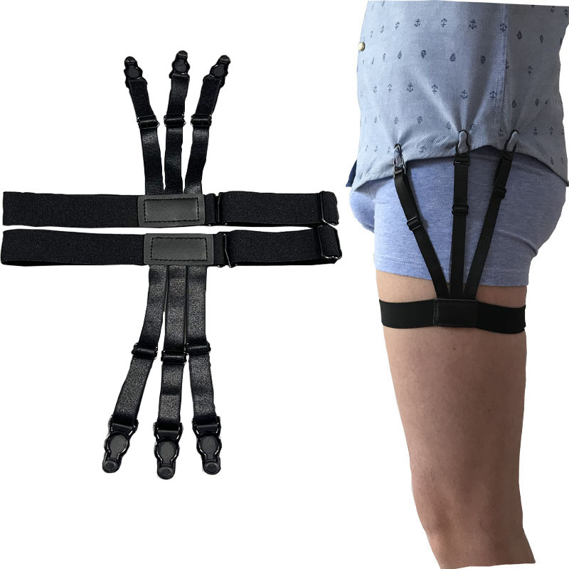 Stylish Shirt Image 4