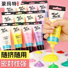 �ɬ��ر�ϩ������b75ml���b���������L��ˮ��������ϩ��Ϲ���