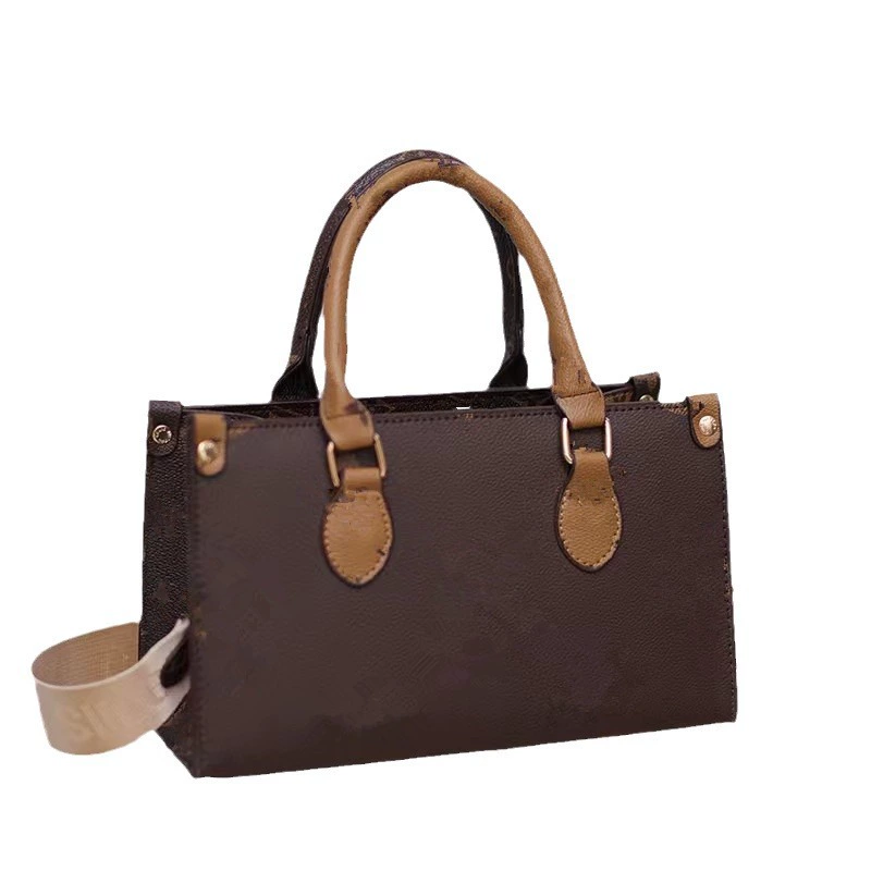 European and American fashion jungle MINI Tart bag printed AB cross -body bag Shoulder empty sister celebrities wholesale on behalf of the same paragraph