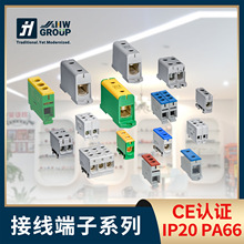 �����ѻ��~���Ӿ�������60A 2P�Ӿ����̶�ʽ������Ӿ�����B����