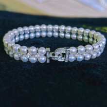 �O�⵭ˮ������朌m͢�͹��L�p���OӋ�R�������p���A�F�����p��