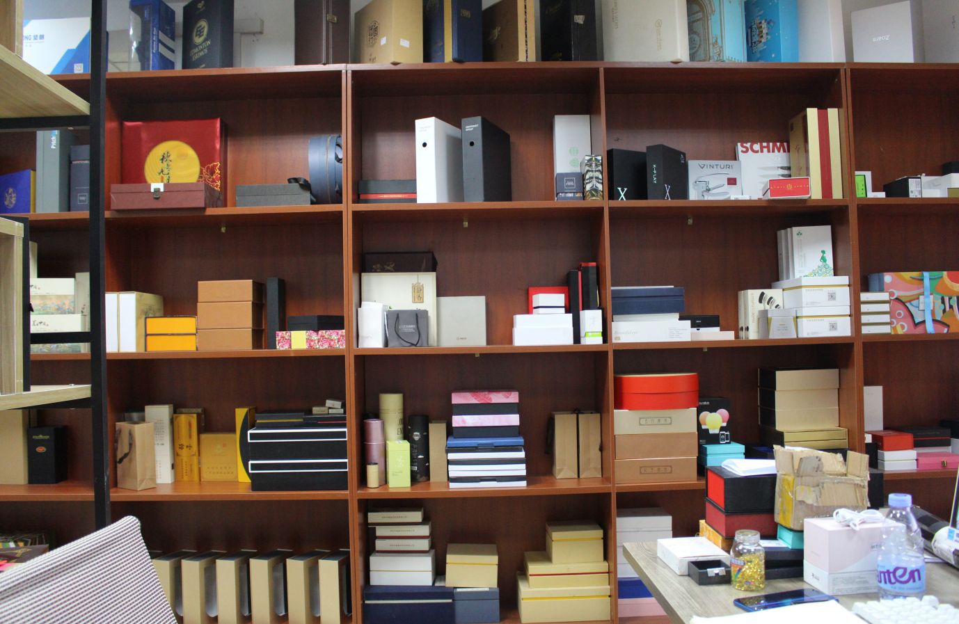 微信图片_20190510165549