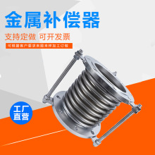 ���S ���P䓲��y�a����304��Û�����ٲ��y����s��������U���mʽ