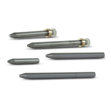 ̖^^؊WظˮS҃ɰܪ{~ˮ