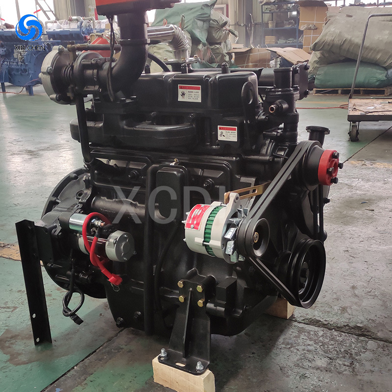 R4105ZD (7).jpg