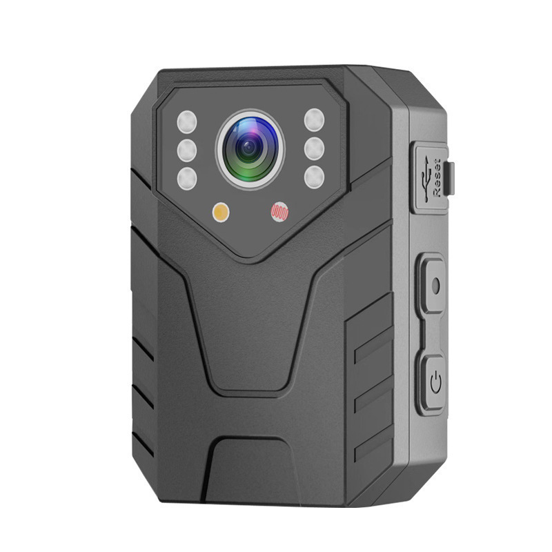 Z1 Pocket Cycling Security Handheld Hd Recording Video Camera Law Enforcement Recorder Sports Camera