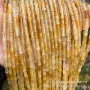 串珠半成品天然石珠手链