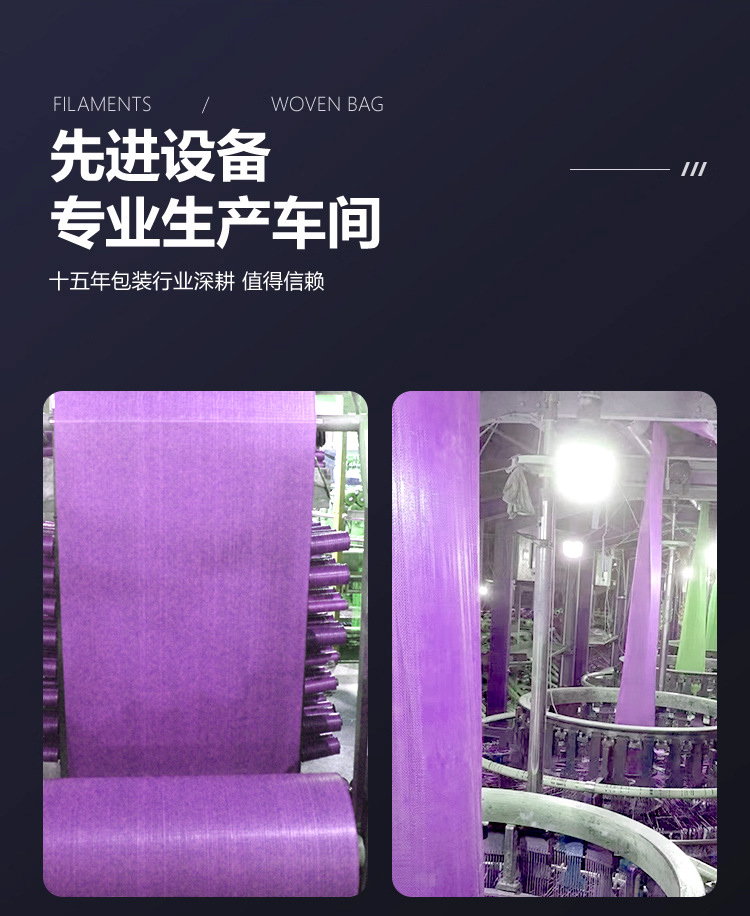 紫色版1_13.jpg