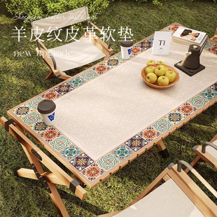 ����Ұ�I���������ˮ������ϴƤ�����|���񵰾����ۯB¶�I��̨��